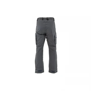 Штани Carinthia MIG 4.0 SOF - Urban Grey, Сірий