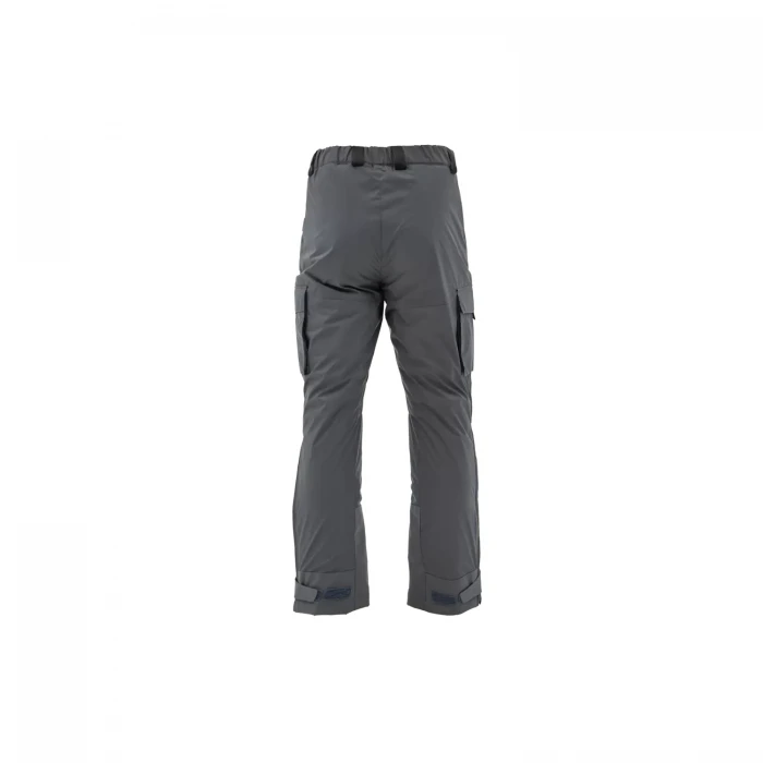 Штани Carinthia MIG 4.0 SOF - Urban Grey, Сірий Штани Carinthia MIG 4.0 SOF - Urban Grey, Сірий