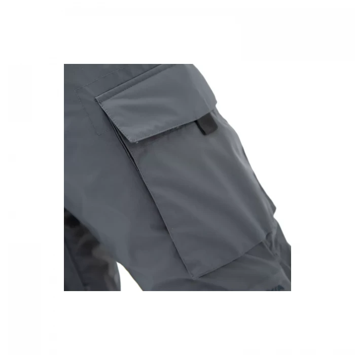 Штани Carinthia MIG 4.0 SOF - Urban Grey, Сірий Штани Carinthia MIG 4.0 SOF - Urban Grey, Сірий