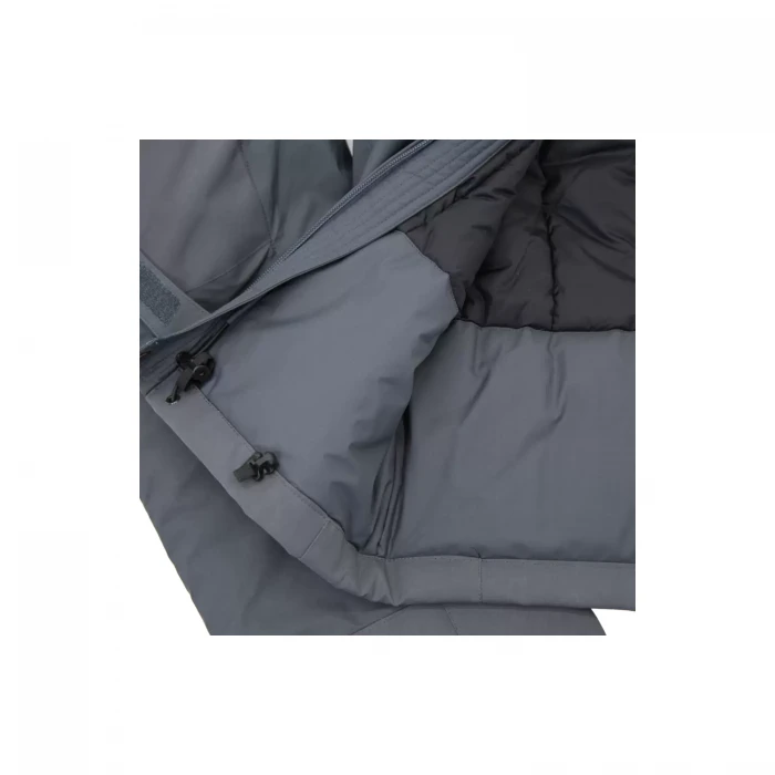 Штани Carinthia MIG 4.0 SOF - Urban Grey, Сірий Штани Carinthia MIG 4.0 SOF - Urban Grey, Сірий