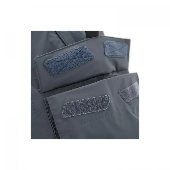 Штани Carinthia MIG 4.0 SOF - Urban Grey, Сірий Штани Carinthia MIG 4.0 SOF - Urban Grey, Сірий