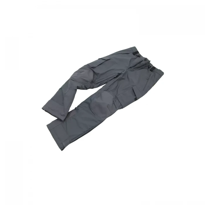 Штани Carinthia MIG 4.0 SOF - Urban Grey, Сірий Штани Carinthia MIG 4.0 SOF - Urban Grey, Сірий