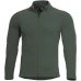 Флісова кофта Pentagon Tac Maven Elk Jungle Green