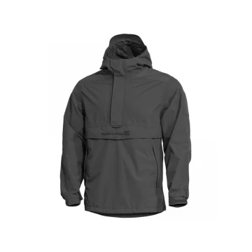 Куртка Pentagon YDOR Чорний , Black