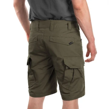 Шорти PENTAGON Lycos Short Pants Range Green, Ranger Green