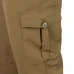 Штаны тактические Micro Rip-Stop Койот, Coyote