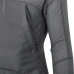 Куртка Helikon Windrunner Windshirt WindPack - Shadow Grey