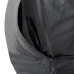 Куртка Helikon Windrunner Windshirt WindPack - Shadow Grey