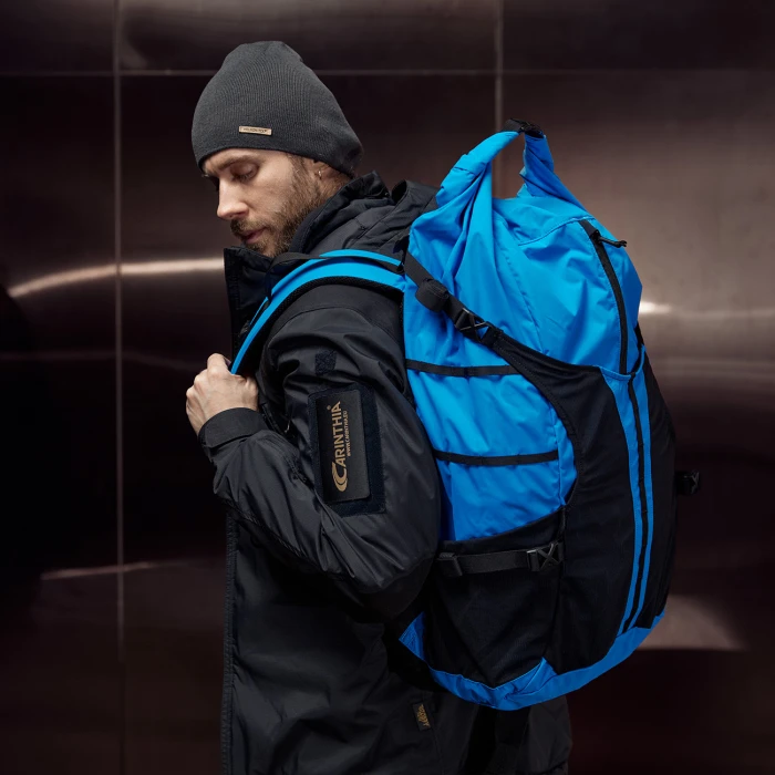 Рюкзак Helikon Summit 40 л Рюкзак Helikon Summit 40 л