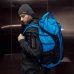 Рюкзак Helikon Summit 40 л