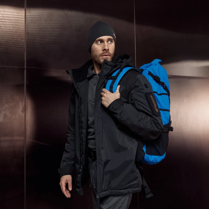 Рюкзак Helikon Summit 40 л Рюкзак Helikon Summit 40 л