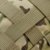 M-Tac підсумок «Сухарка» Multicam