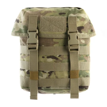 M-Tac підсумок «Сухарка» Multicam