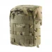 M-Tac підсумок «Сухарка» Multicam