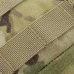 M-Tac підсумок «Сухарка» Multicam