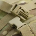 M-Tac підсумок «Сухарка» Multicam