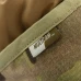 M-Tac підсумок «Сухарка» Multicam