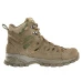 Напівботинки TROOPER SQUAD BOOTS 5 INCH Multicam