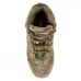 Напівботинки TROOPER SQUAD BOOTS 5 INCH Multicam