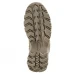 Напівботинки TROOPER SQUAD BOOTS 5 INCH Multicam