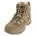 Напівботинки TROOPER SQUAD BOOTS 5 INCH Multicam