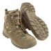Напівботинки TROOPER SQUAD BOOTS 5 INCH Multicam