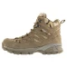 Напівботинки TROOPER SQUAD BOOTS 5 INCH Multicam