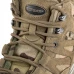 Напівботинки TROOPER SQUAD BOOTS 5 INCH Multicam