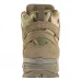 Напівботинки TROOPER SQUAD BOOTS 5 INCH Multicam