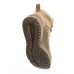 Тактичні високі кеди Pentagon Hybrid 2.0 Boots Coyote