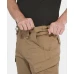 Штани тактичні Pentagon Aris Tactical Pants Coyote, Coyote, W36/L32