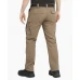 Штани тактичні Pentagon Aris Tactical Pants Coyote, Coyote, W36/L32