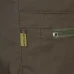 Штани тактичні Agressor Canvas - Olive Green, Olive Green, 52