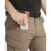 Штани тактичні Pentagon Aris Tactical Pants Coyote, Coyote, W36/L32