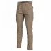 Штани тактичні Pentagon Aris Tactical Pants Coyote, Coyote, W36/L32