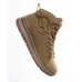 Тактичні високі кеди Pentagon Hybrid 2.0 Boots Coyote