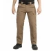 Штани тактичні Pentagon Aris Tactical Pants Coyote, Coyote, W36/L32