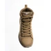 Тактичні високі кеди Pentagon Hybrid 2.0 Boots Coyote