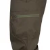 Штани тактичні Agressor Canvas - Olive Green, Olive Green, 52