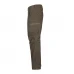 Штани тактичні Agressor Canvas - Olive Green, Olive Green, 52