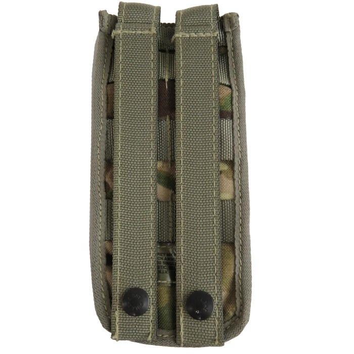 Подсумок оригинальный Osprey MK IV на один магазин MTP Multicam Подсумок оригинальный Osprey MK IV на один магазин MTP Multicam