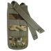 Подсумок оригинальный Osprey MK IV на один магазин MTP Multicam