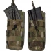 Подсумок оригинальный Osprey MK IV на один магазин MTP Multicam