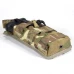 Подсумок оригинальный Osprey MK IV на один магазин MTP Multicam