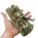 Подсумок оригинальный Osprey MK IV на один магазин MTP Multicam