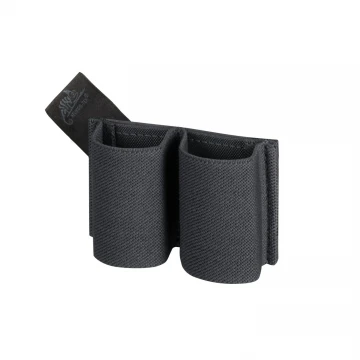 Подсумок под магазин Helikon-Tex Double Elastic Insert Серый, Серый