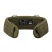 Ремінь Розвантажувальний Helikon Competition Modular Cordura Olive