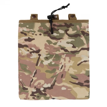 Сумка для скидання магазинів Multicam, Multicam
