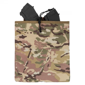 Сумка для скидання магазинів Multicam, Multicam