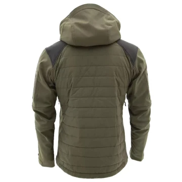 Куртка Carinthia G-LOFT ISG PRO Olive
